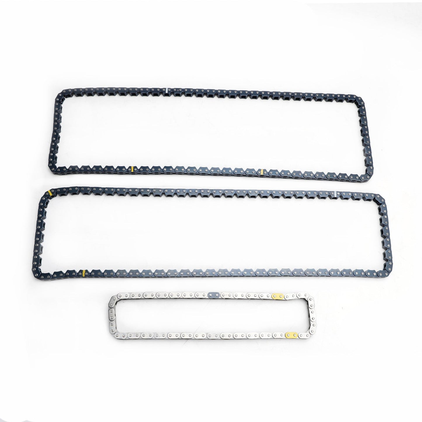 2014 - 2022 Land Rover Range Rover Timing Chain Kit W/Camshaft Phaser