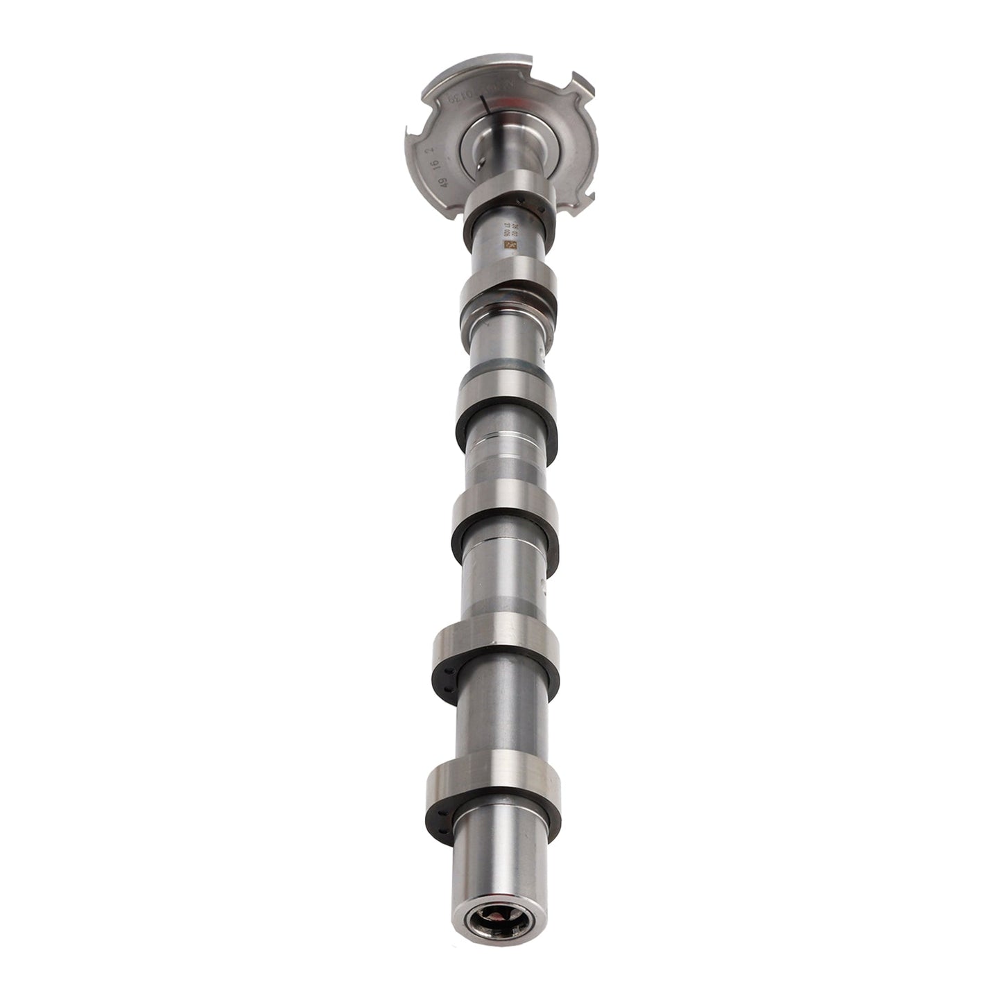 2019-2020 For Mercedes-Benz E450 4Matic W212/V212/S212 V6 3.0L Exhaust Left Camshaft A2760505101
