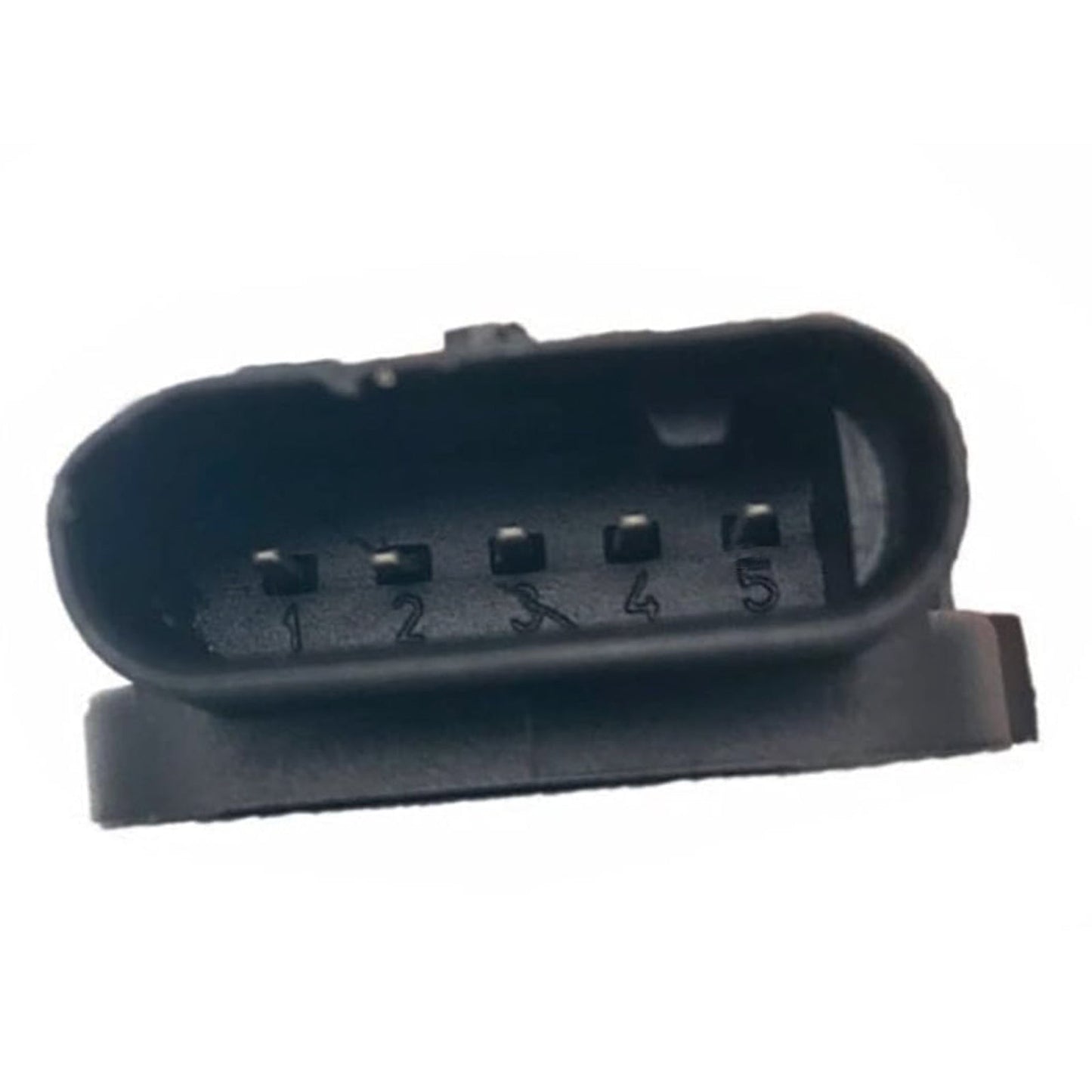 For Steyr Terrus (Tier 4B) 6250 6270 6300 Nitrogen Oxide Nox Sensor 84422750 5WK96779A