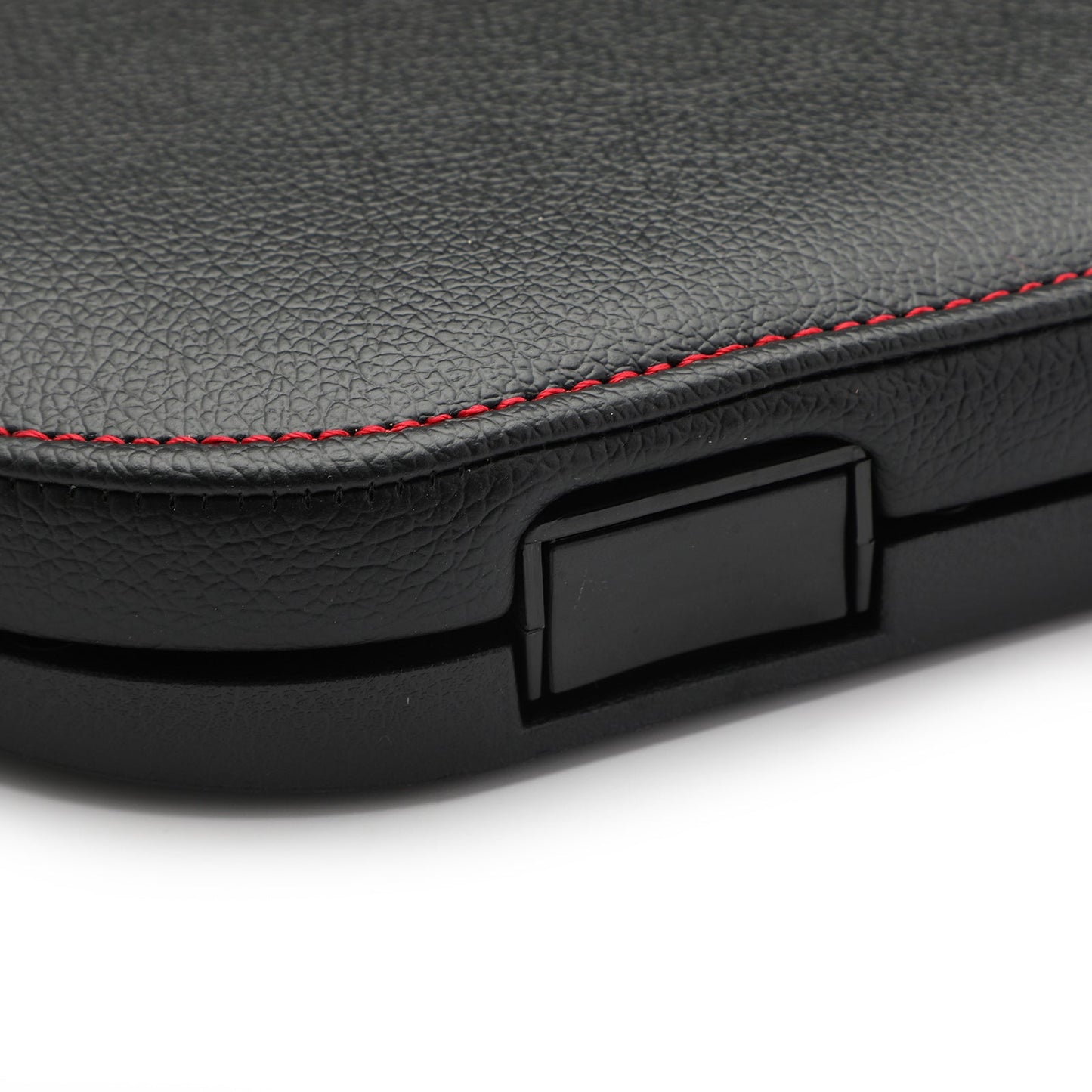 Console Armrest Lid Black PZ4351034000 For Toyota 86 BRZ Scion FRS 13-18