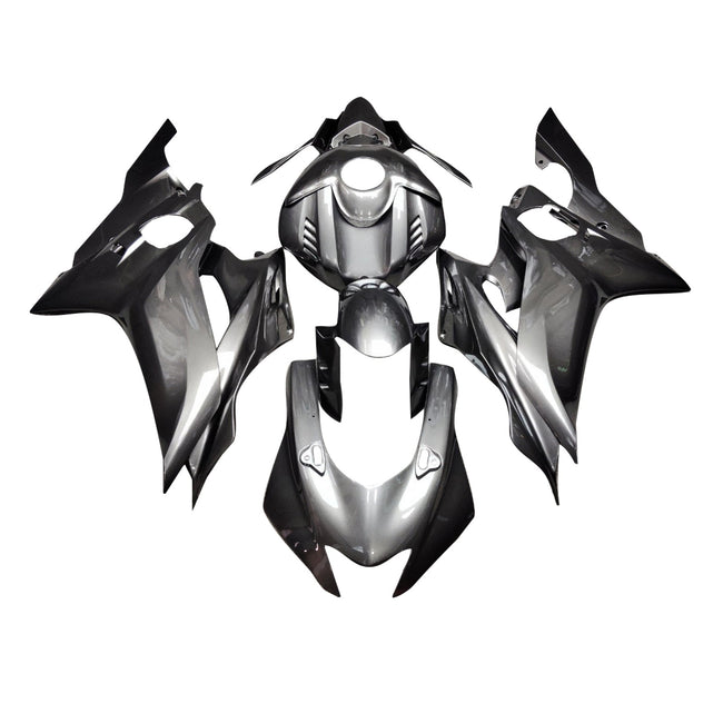Injection Fairing Kit Bodywork Plastic ABS fit For Yamaha YZF-R6 2017-2023