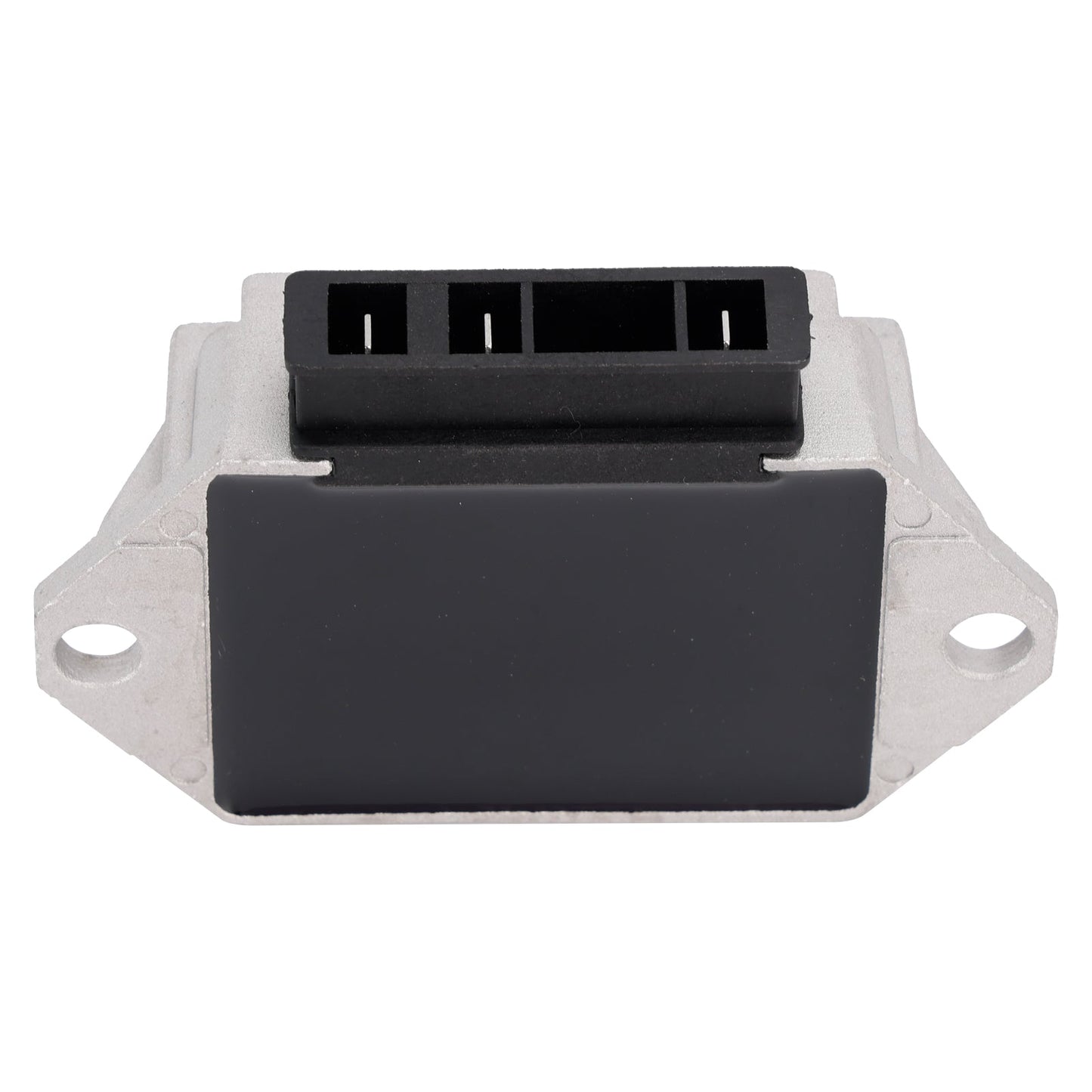 3-Pin Voltage Regulator Rectifier For Piaggio Vespa PK 50 XL2 PX 125 150 200