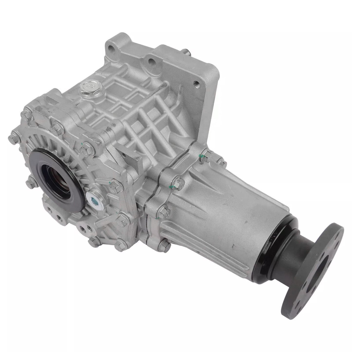 Transfer Case for Hyundai Tucson Gas 10-15 Sportage 2.4L 10-16 47300-3B630 473003B630