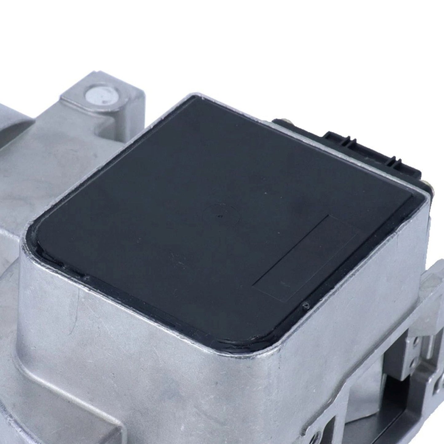 09/1986-12/1993 BMW E30 320i Cabrio 2.0 95 kW / 129 PS Air Flow Meter Sensor 0280202083 17105399