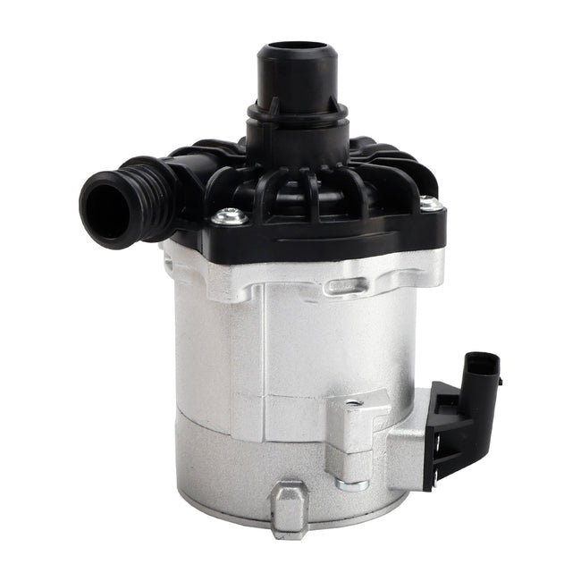 2012-2015 For BMW 7 (F01, F02, F03, F04) 750 Li Xdrive Electric Water Pump 11517566335