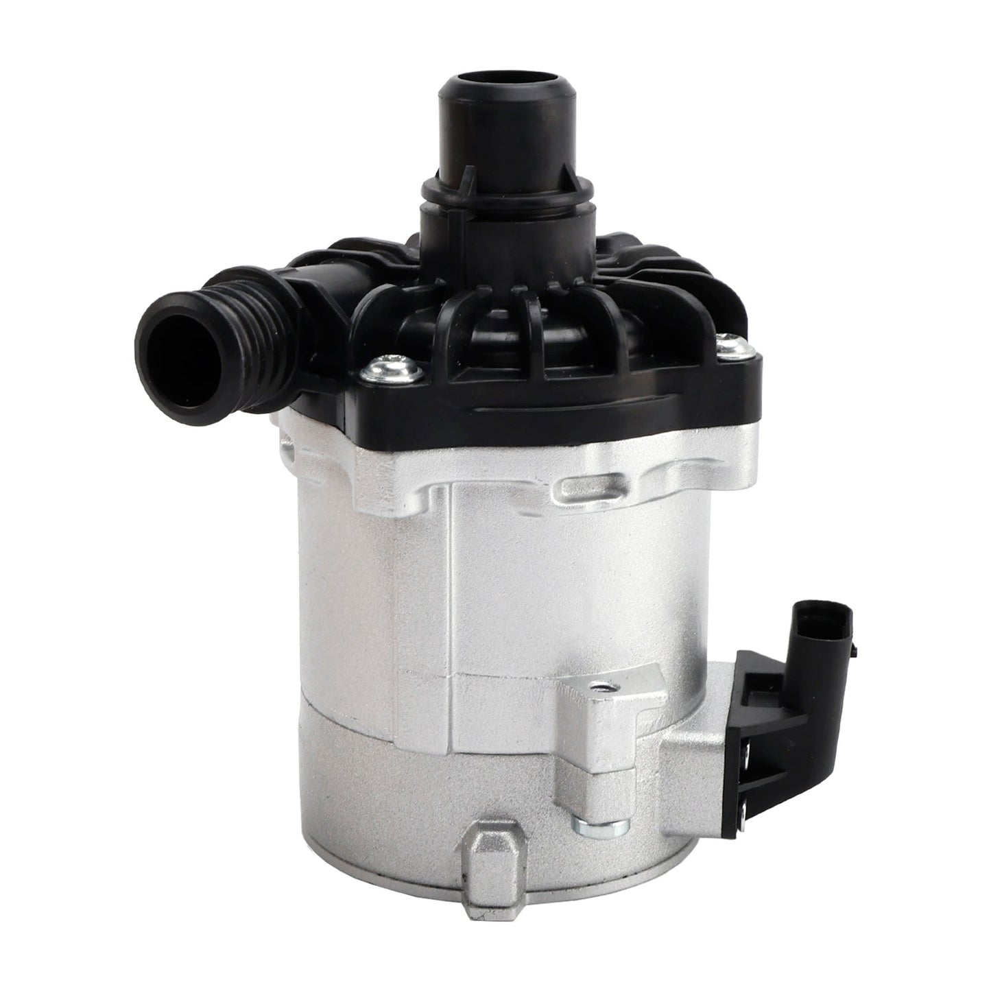 2009-2012 For BMW 7 (F01, F02, F03, F04) 750 I, Li Xdrive Electric Water Pump 7566335
