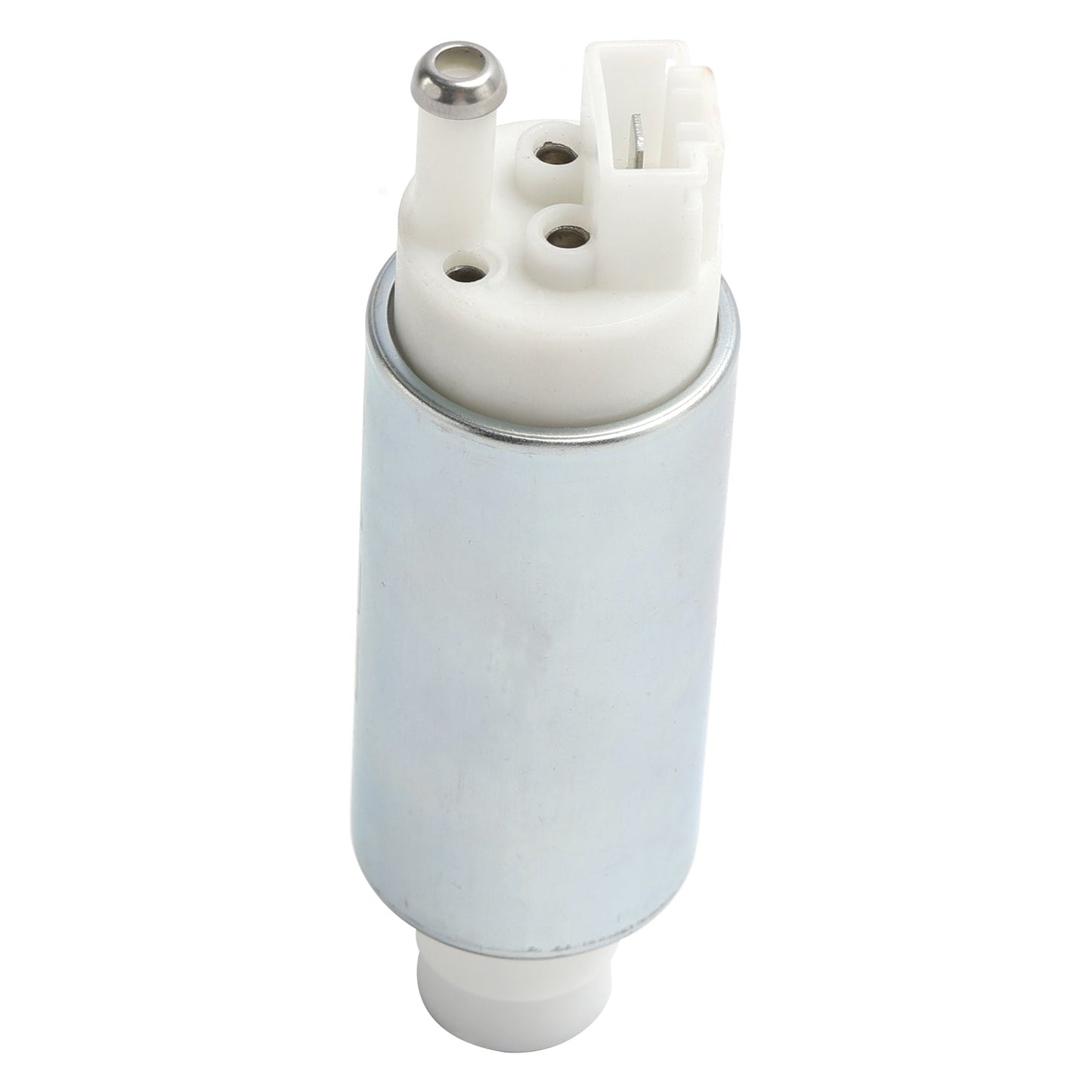 Fuel Feed Pump Fits Nissan / Tohatsu 75Hp 90Hp 115Hp #. 3T1-04302-0 3T1043020