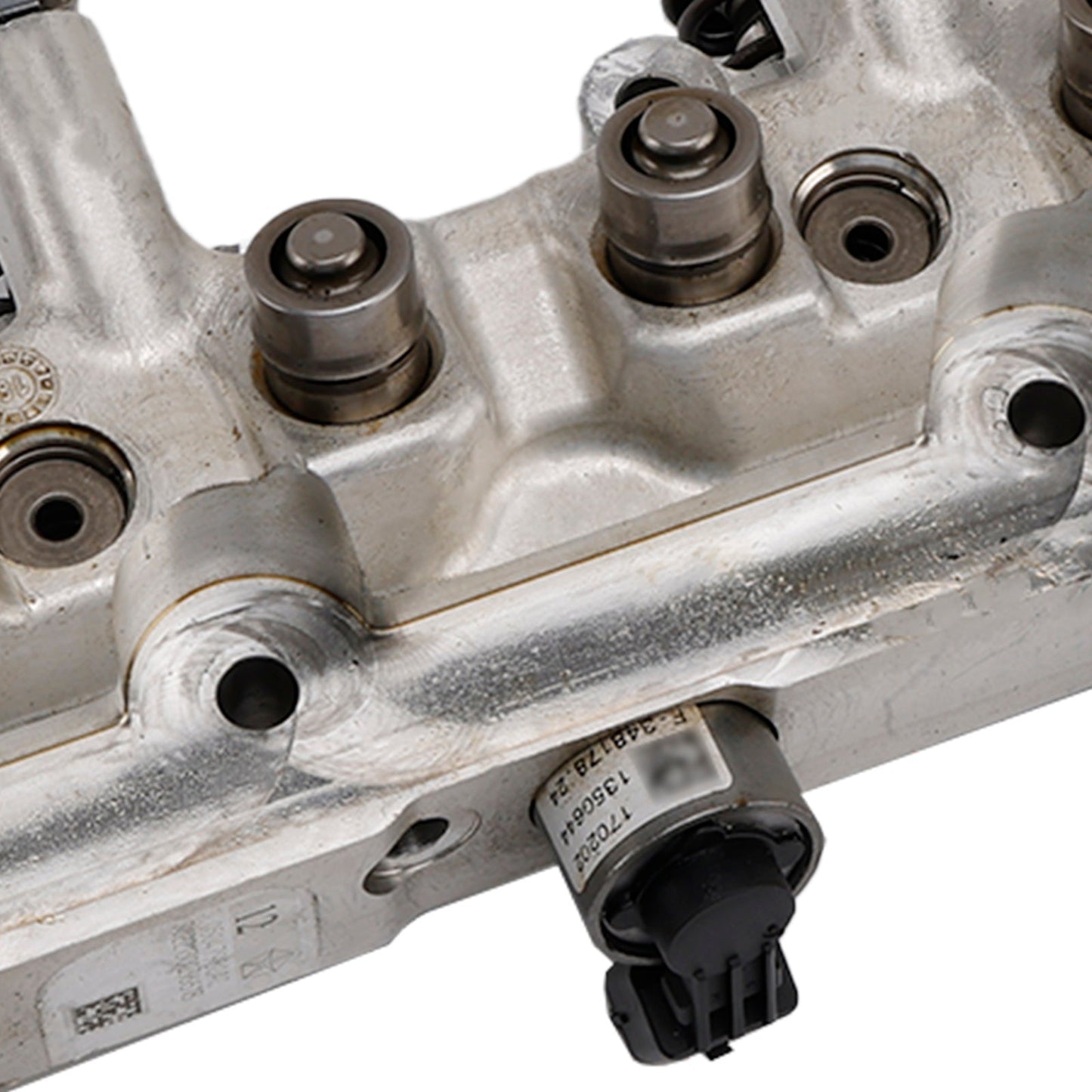 2015-2022 Ram ProMaster City Multiair VVT Valve Actuator 5047980AC 05047980AA