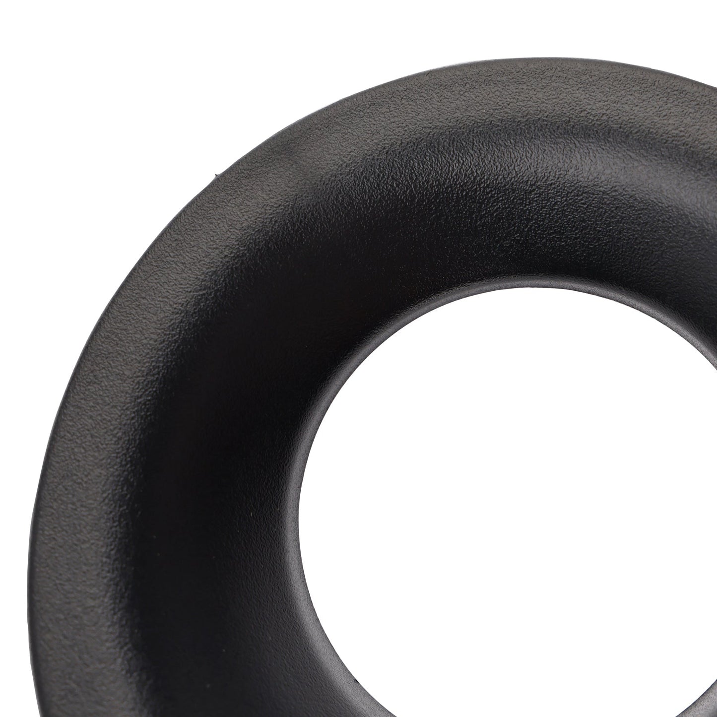 Pair Front Fog Light Trim For Dodge Challenger 2015-2021 68259662AA