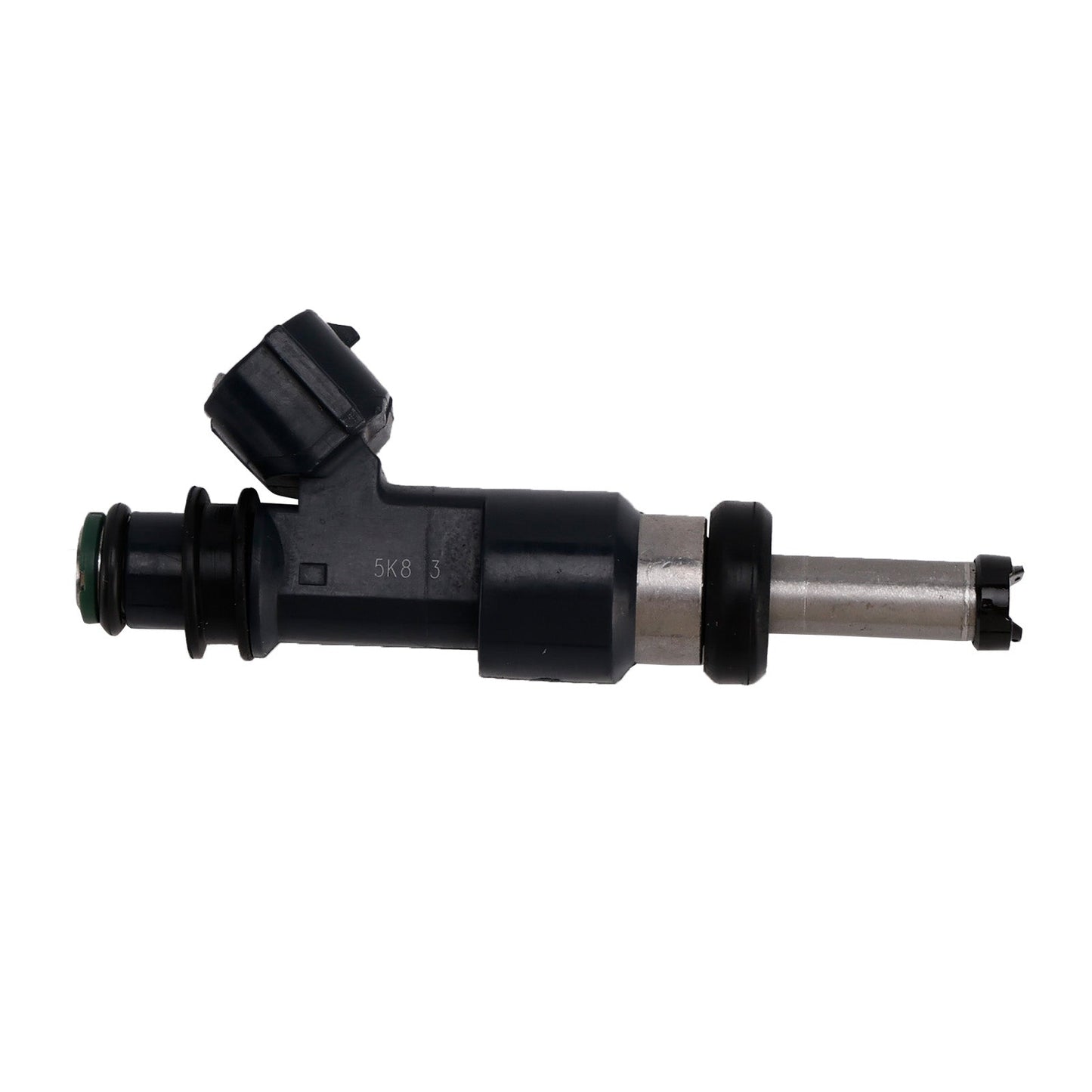 Fuel Injectors Fit for Yamaha YZF-R1 2004-2006 FZS10 5VY-13761-00-00