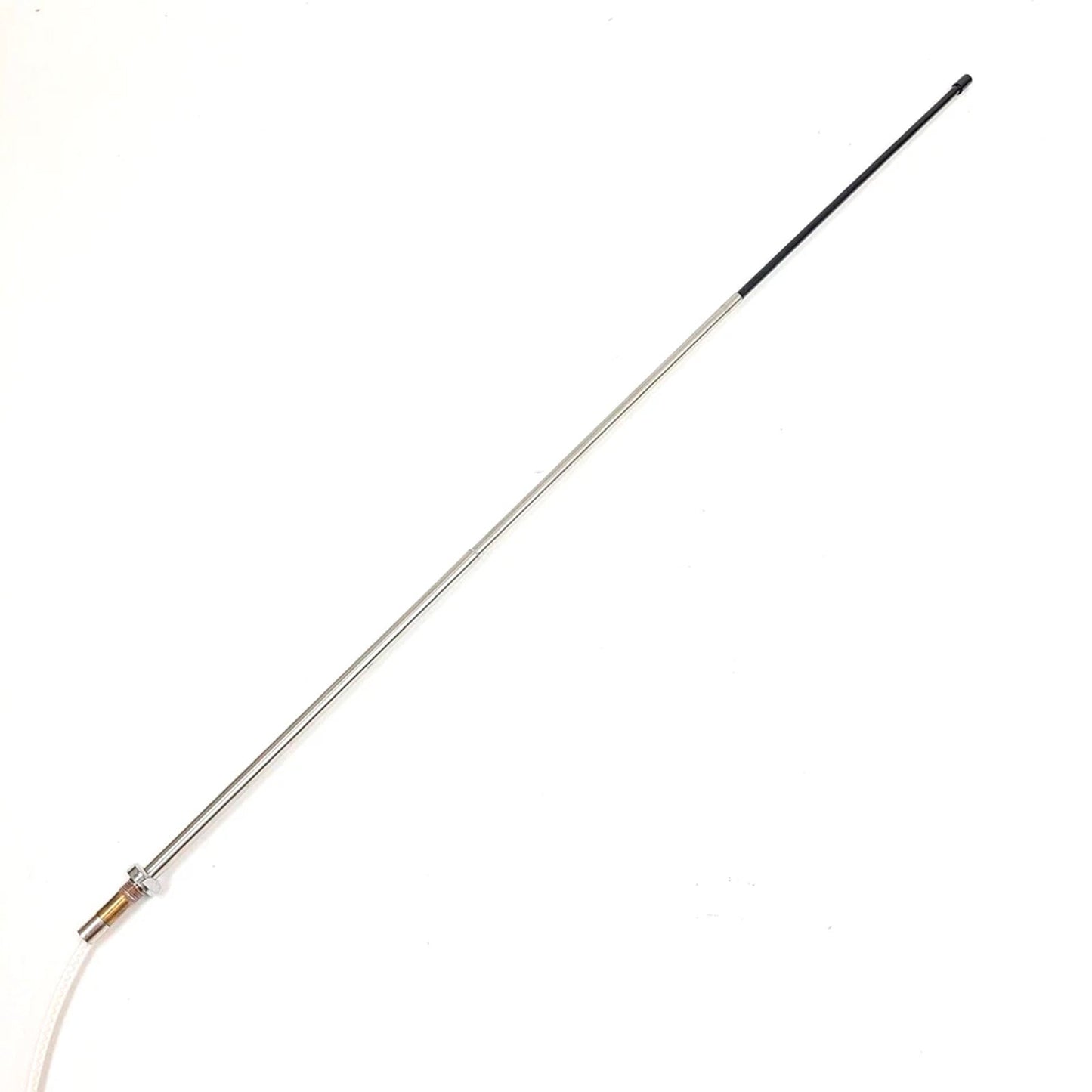 Antenna Aerial Radio Mast Cord 1408270001 For Mercedes W140 W124 W202 92-02