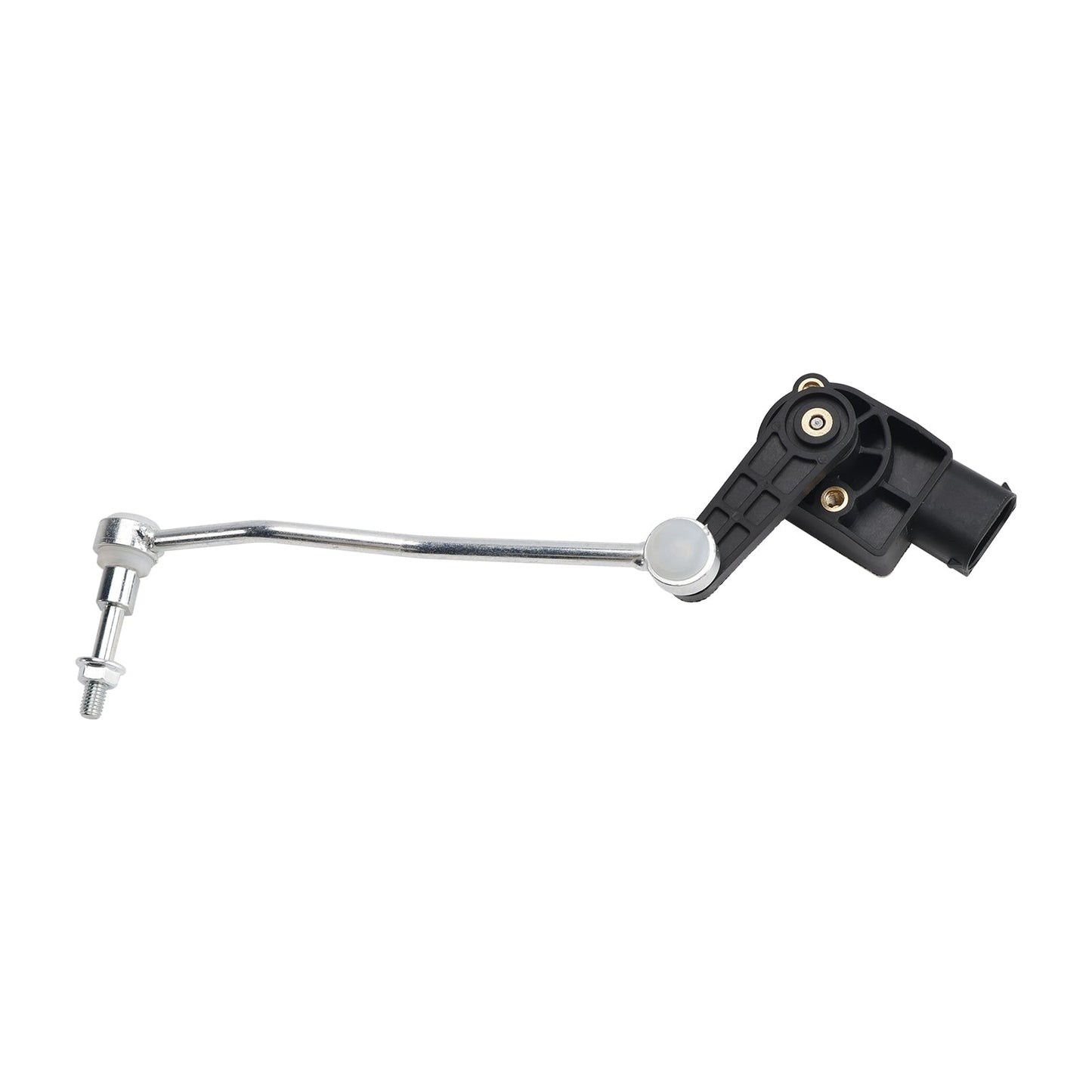 Front Left Height Level Sensor 3W0941285C For Bentley Continental GT (3W0) 03-10