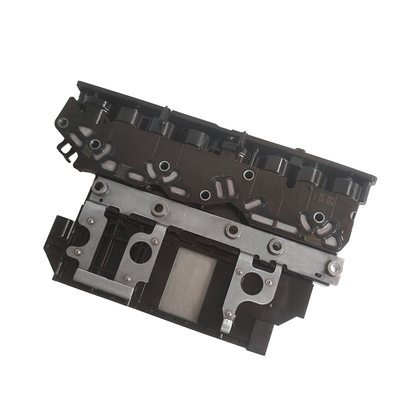 2008-2017 Chevrolet Equinox 3.6L TCM Transmission Control Module 6T70/6T75/6T80
