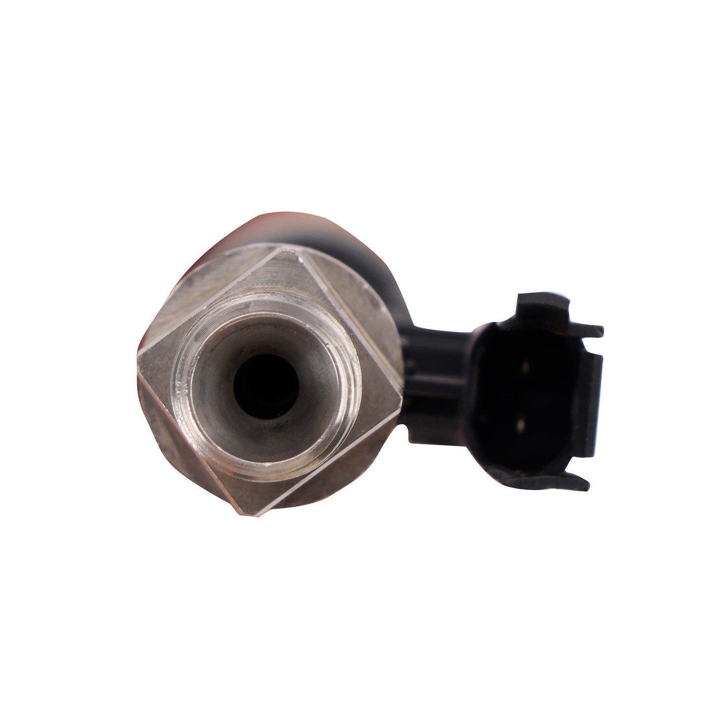 2013-2015 For BMW 7 Series 4PCS Fuel Injector 13647597870