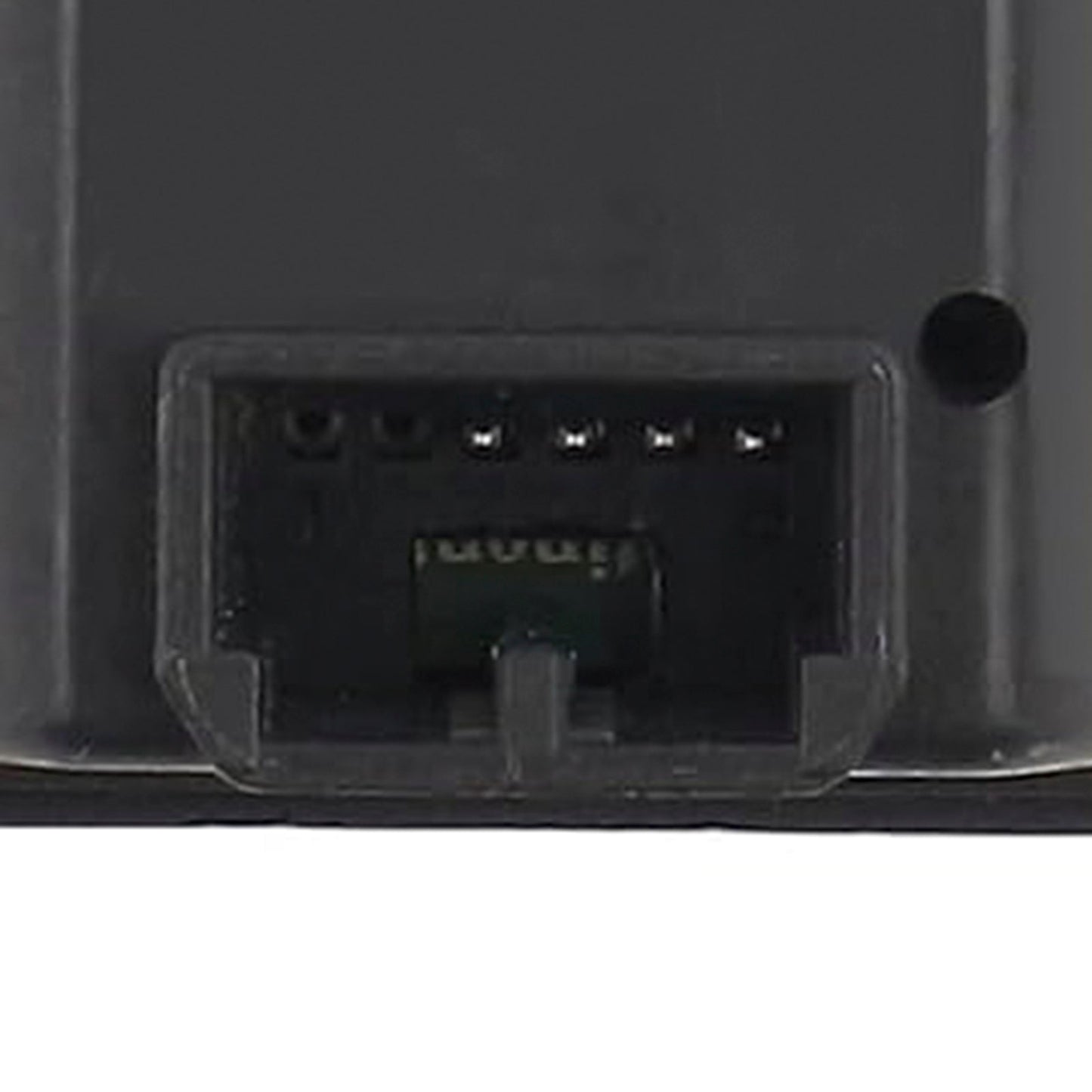 2014-2021 Jeep Grand Cherokee Ignition Start Stop Switch Button 68299959AC 68299959AB