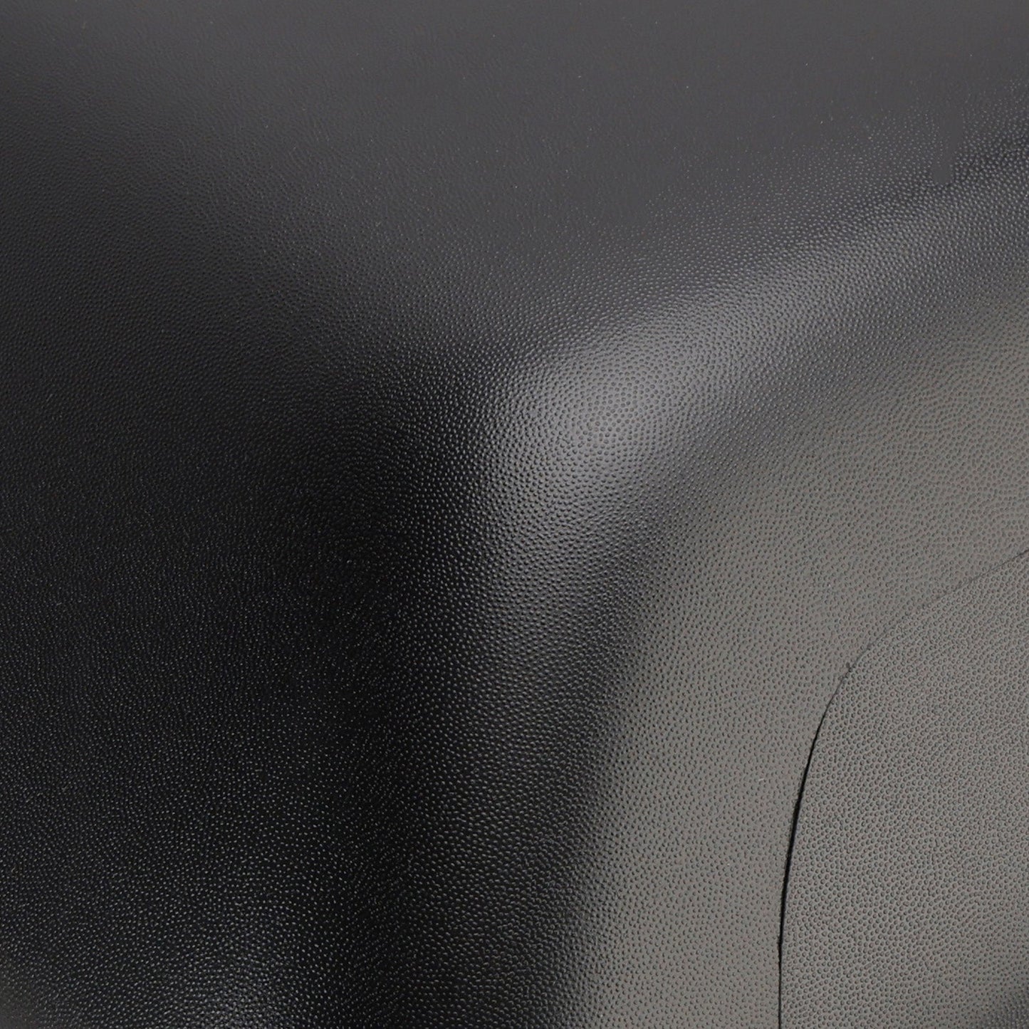 Mirror Cover Cap Trim Right Passenger for Jeep Wrangler Jl 2018-2023 68361960AA