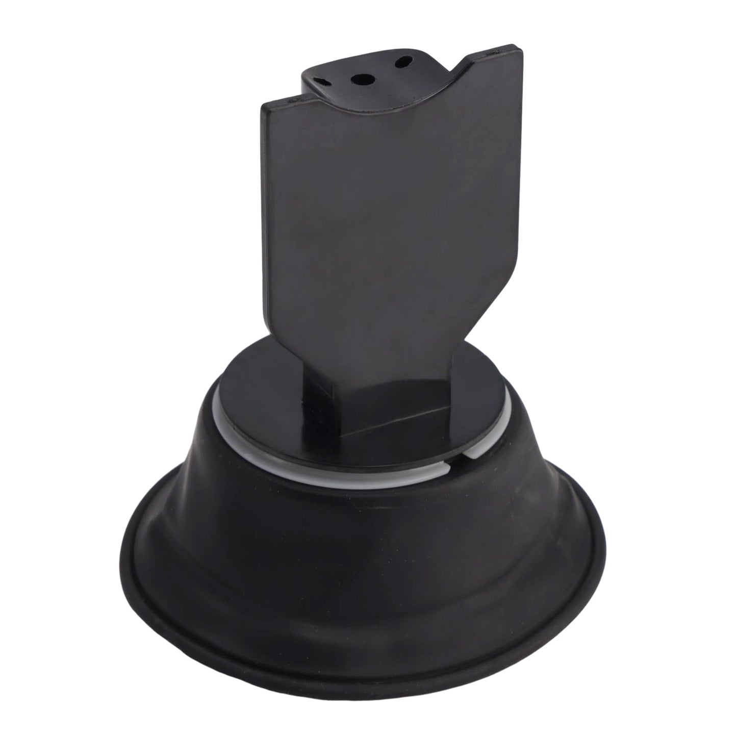 Diaphragm Carburetor membrane fit for Yamaha TDM850
