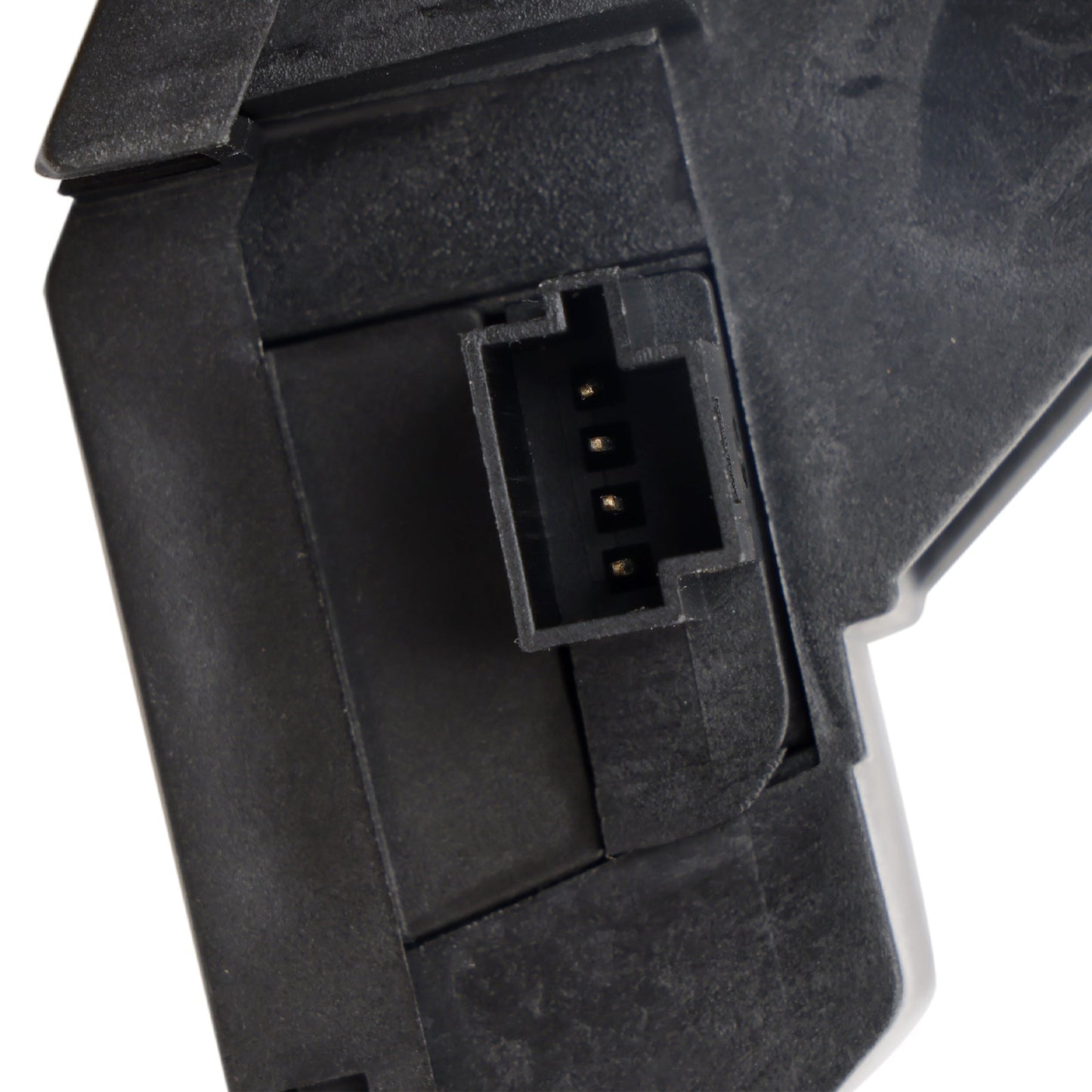 Tailgate Trunk Lock A1717500085 For Mercedes C-class CLK C209 W203