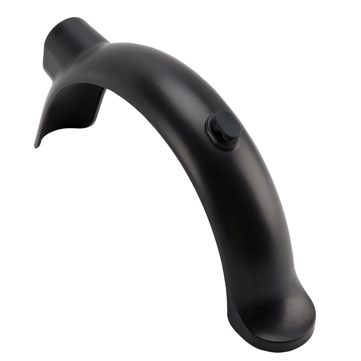 Rear Fenders Compatible with Xiaomi 4 Pro(1st Gen) E-Scooter