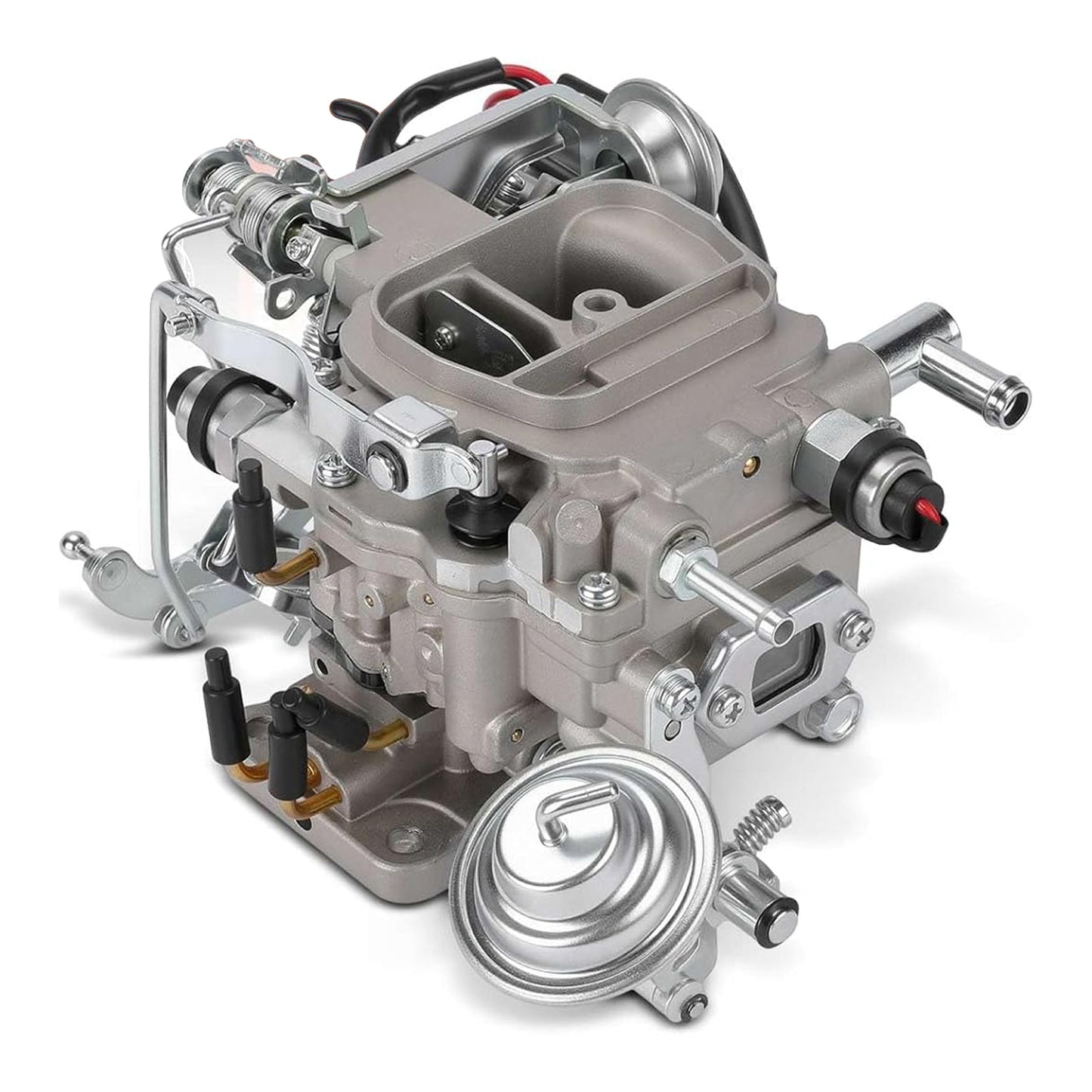 1983-on Toyota Townace 2 Barrel Carburetor 21100-71080