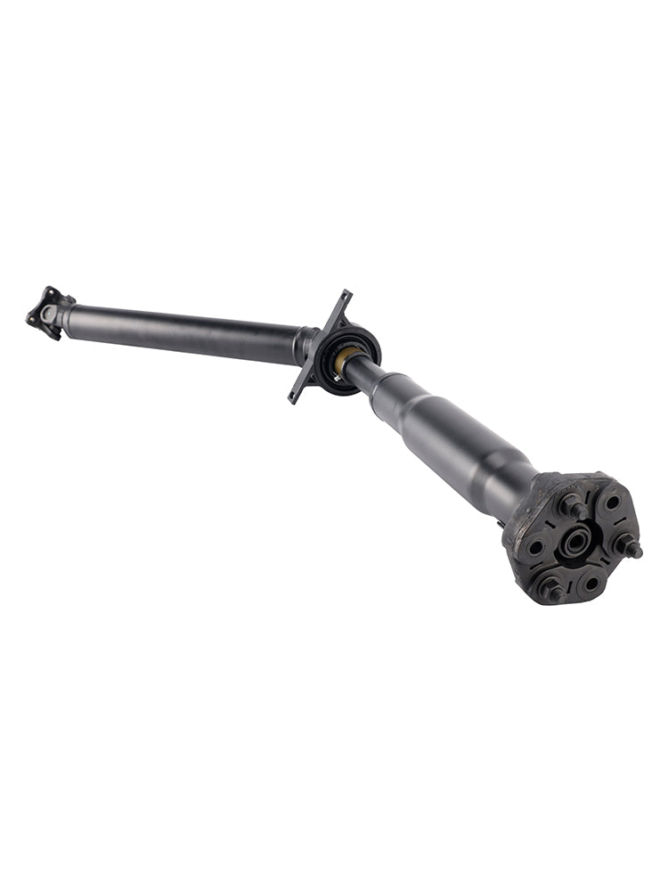 2004-2006 BMW X3 3.0i (E83) L6 3.0L Sport Utility Rear Driveshaft Prop Shaft Assembly 26103402134