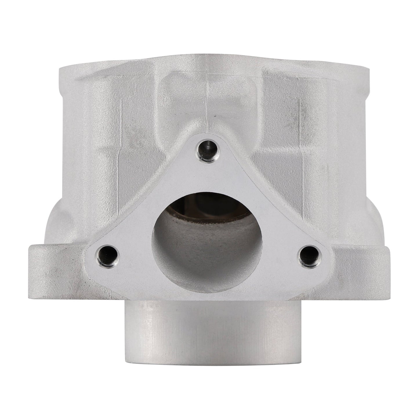 2017-2023 Husqvarna TC 50 NEW CYLINDER JUG 45230038000