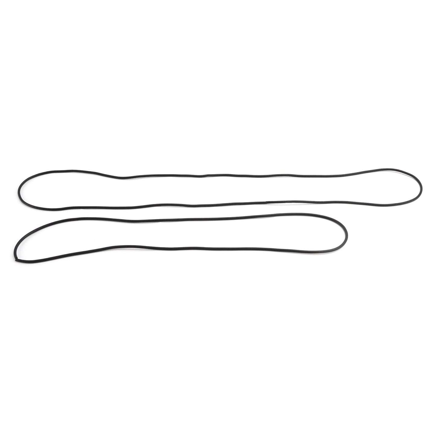 Air Cleaner Filter Fits Honda SXS 1000 Pioneer 1000 Pioneer 1000-5 2016-2025