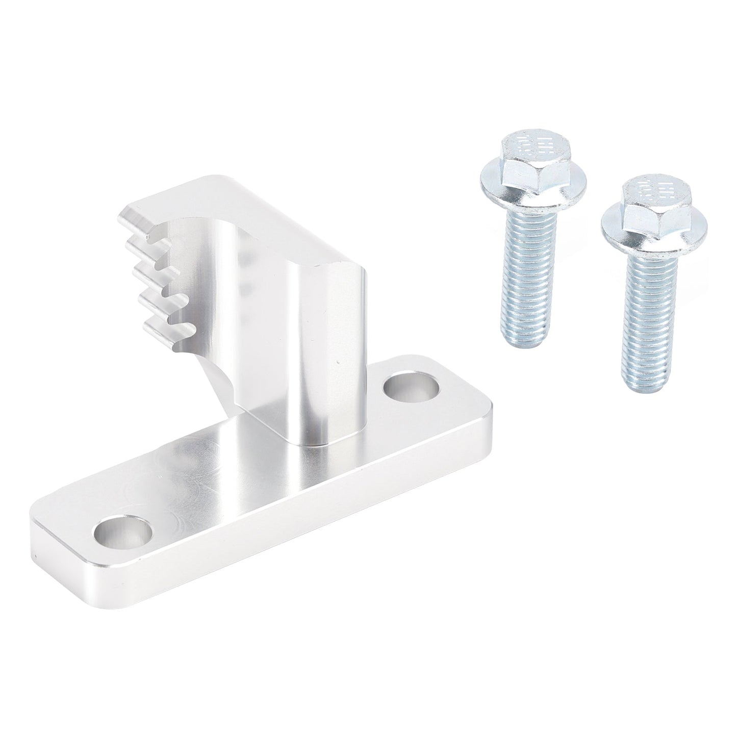 Heavy Duty Flywheel Flexplate Crank Holding Tool Flex Plate Holder