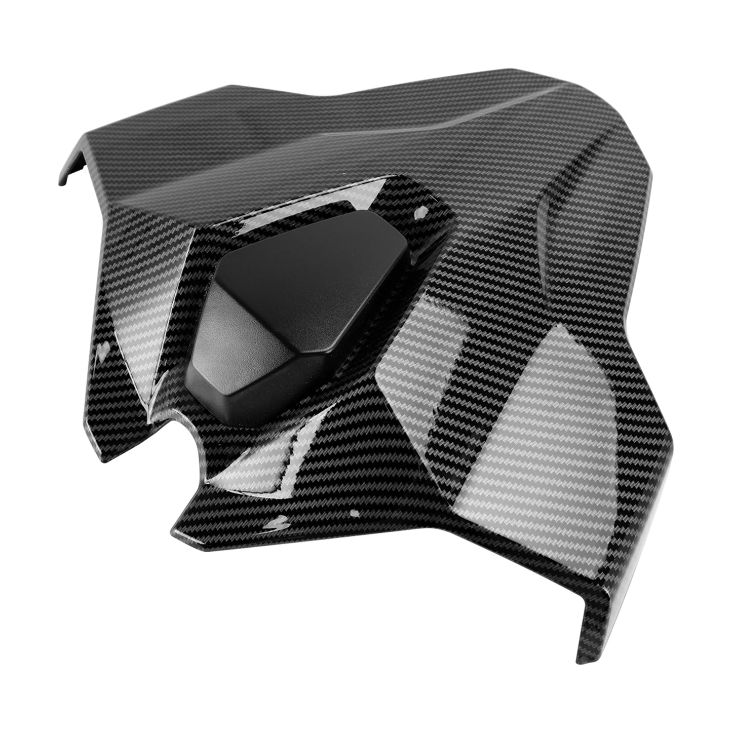 2023-2024 BMW S1000RR Tail Rear Seat Cover Fairing Cowl