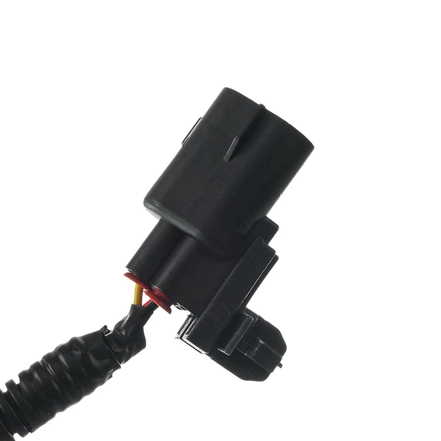 89407-60022 For Lexus GX470 2003-2009 Sport Utility V8 4.7L Petrol 2PCS Ride Height Level Sensor Rear