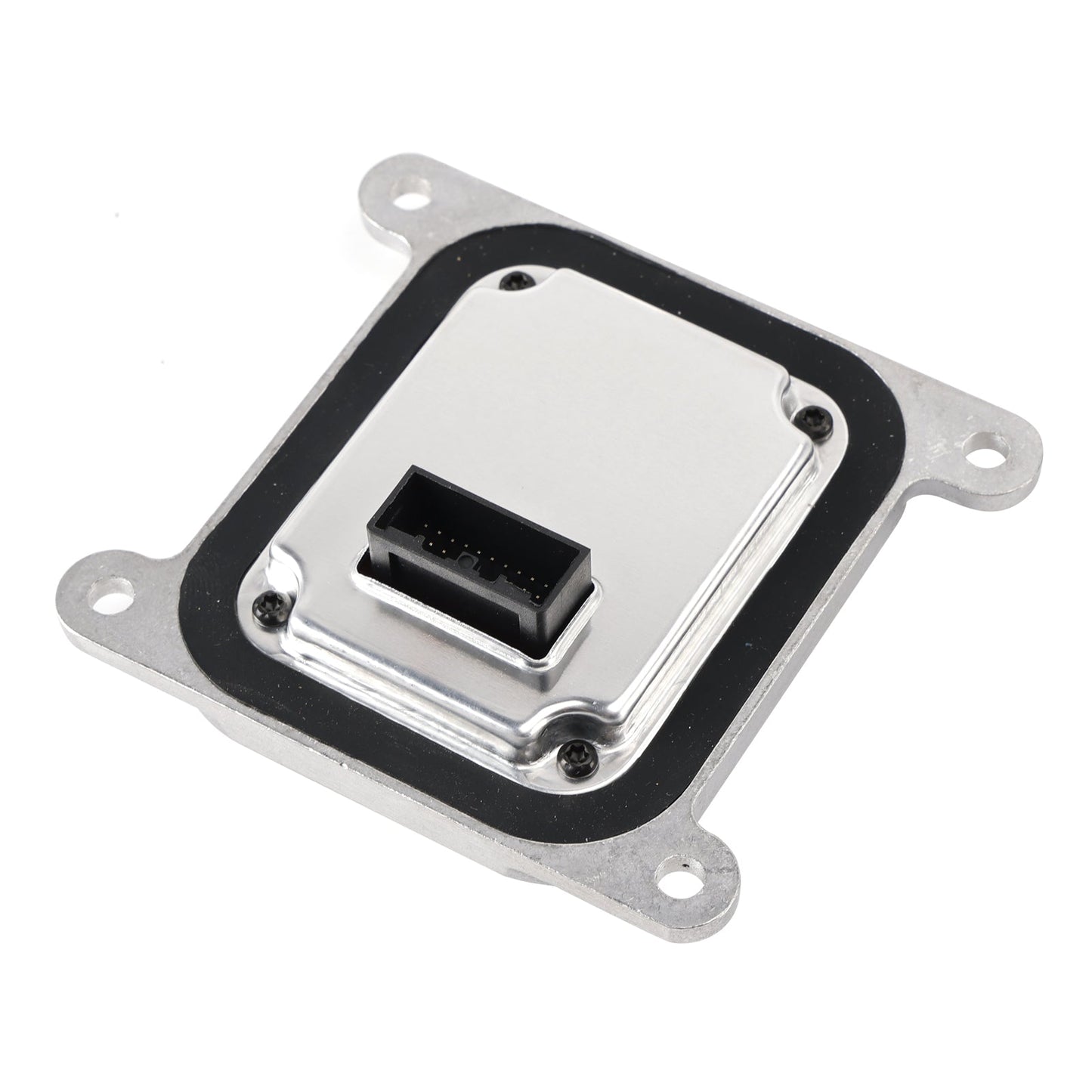 2016-2019 Ford Explorer LED Headlight Module Control Unit FB5313B626C