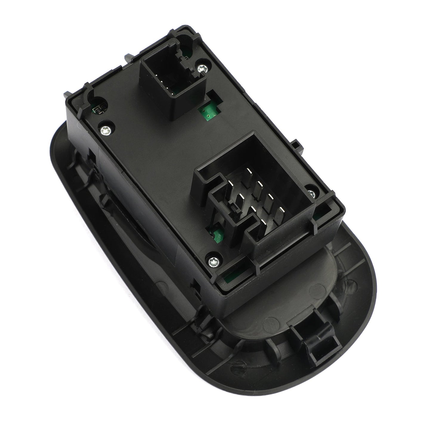 2014+ Ford Transit V-362 MK8 Custom Drivers Side Driver Door Window Switch 1791339