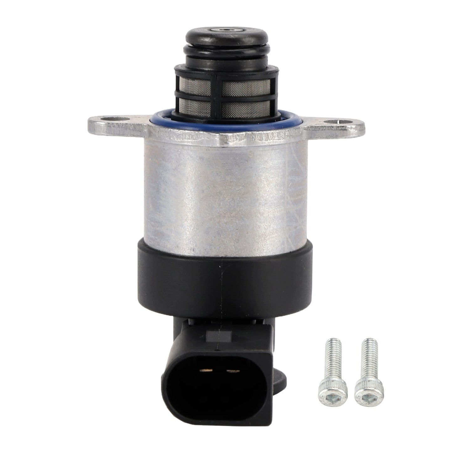 BMW 1 2 3 4 5 Series X1 X3 F20 E90-E93 F30 F10 F11 E84 N47 Fuel Pressure Regulator Valve 0928400798
