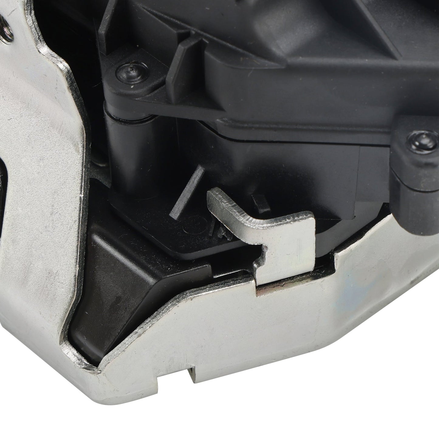 2003-2009 MERCEDES-BENZ E-CLASS T-MODEL (S211)E 55 T AMG / E 63 AMG Rear Tailgate Latch Lock 2117400036