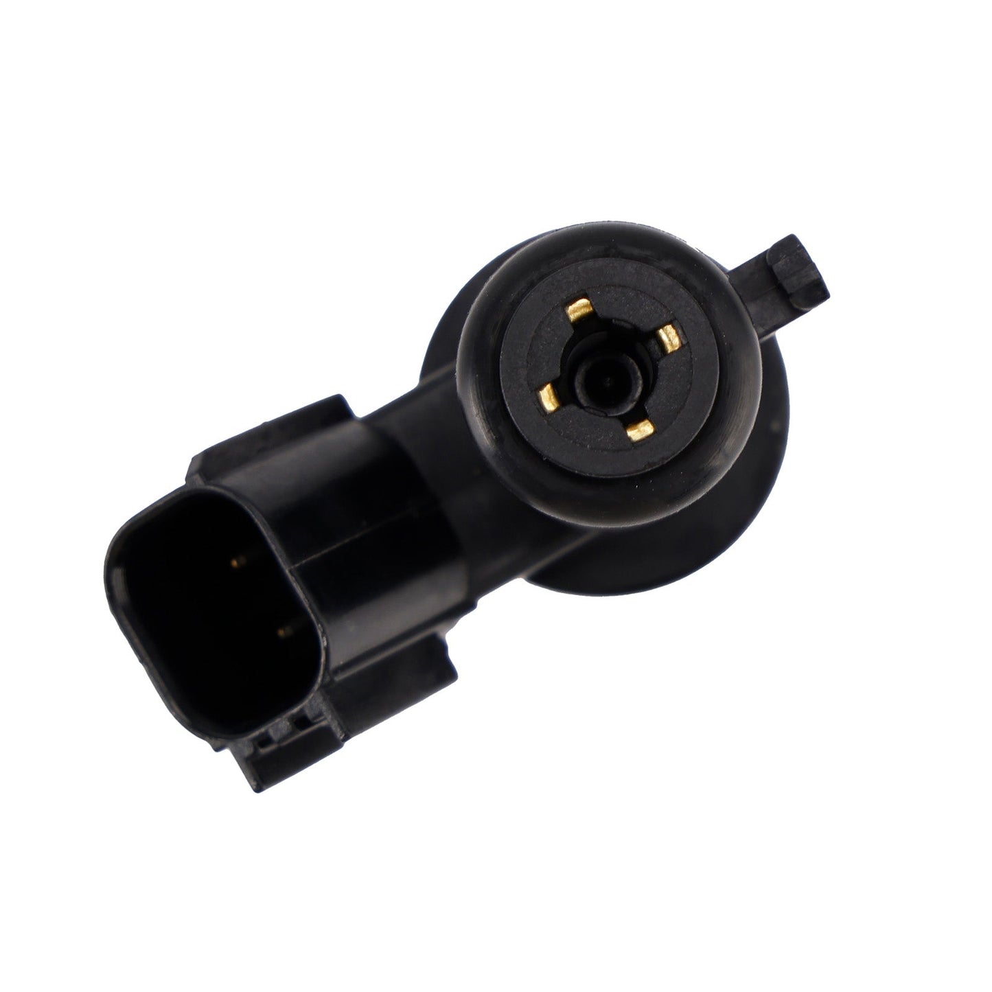 1Pcs Fuel Injector For HONDA CIVIC 2016-2021 16450-5BA-A01 164505BAA01