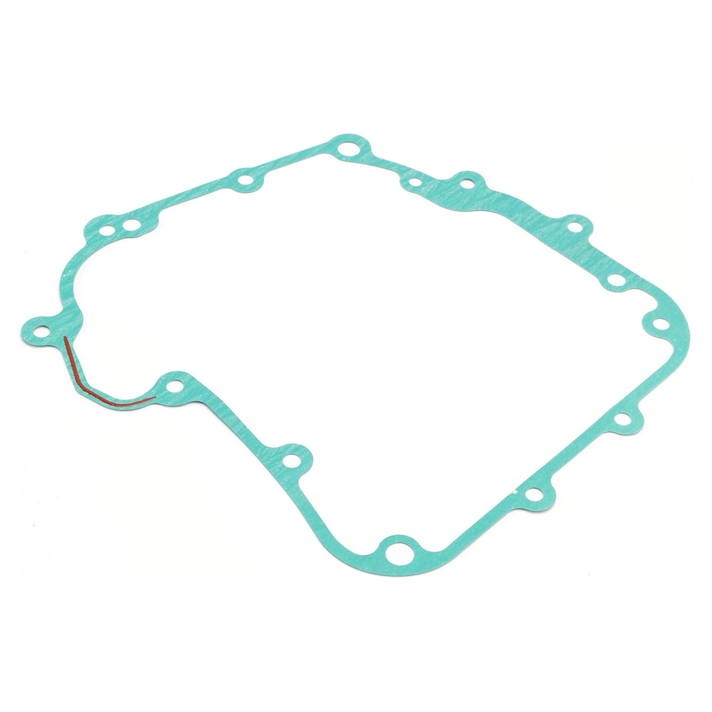 SMC Jumbo 300 Stator Regulator Rectifier Gasket 35560-JOW-00 62360-JOW-00