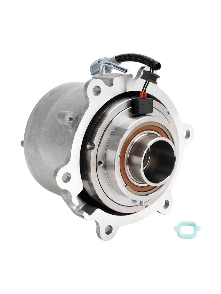 2014-2021 INFINITI QX60 L50 Rear Differential Coupling 387613KA0B