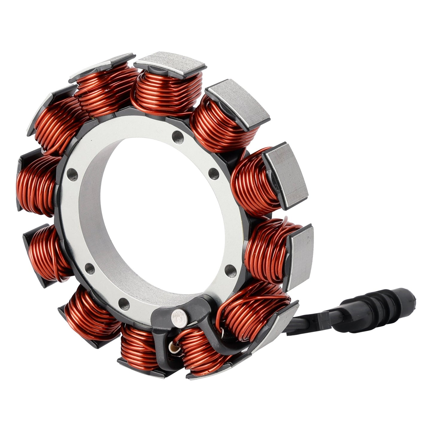 1999-2000 FXR Super Glide STATOR GENERATOR REGULATOR PRIMARY GASKE 2997088D 29970-88D