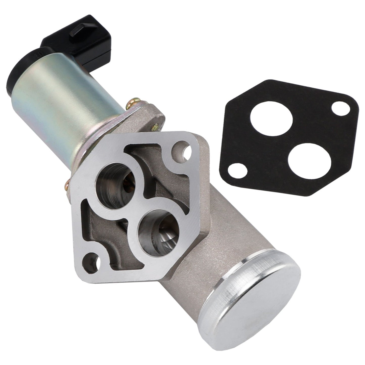 Idle Air Control Valve E9AZ9A715B Fit Ford Mustang 1986-1993 V8 5.0L