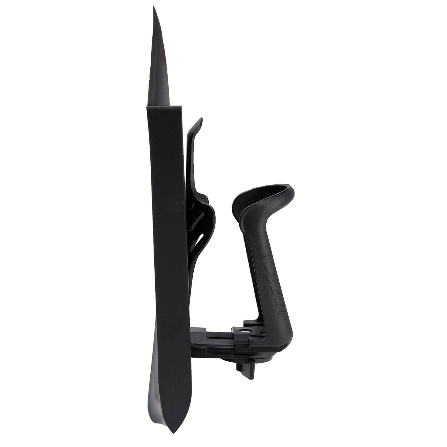 2020-2024 Yamaha T-Max 560 Handlebar Cup Holder Drink Bottle Mount Bracket