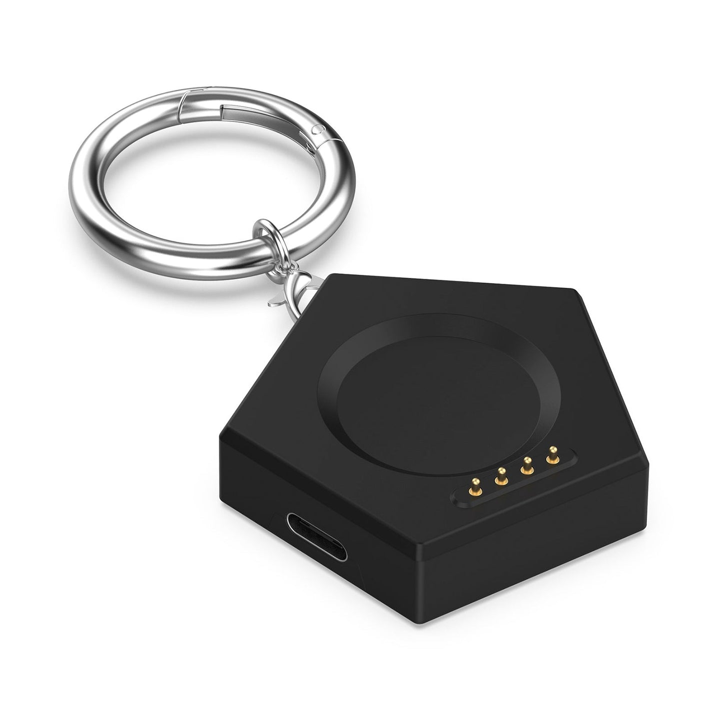 Charging Cable Charger Base For Oneplus Watch 3/2 OPPO Watch X2/X/4 pro/3/3 pro