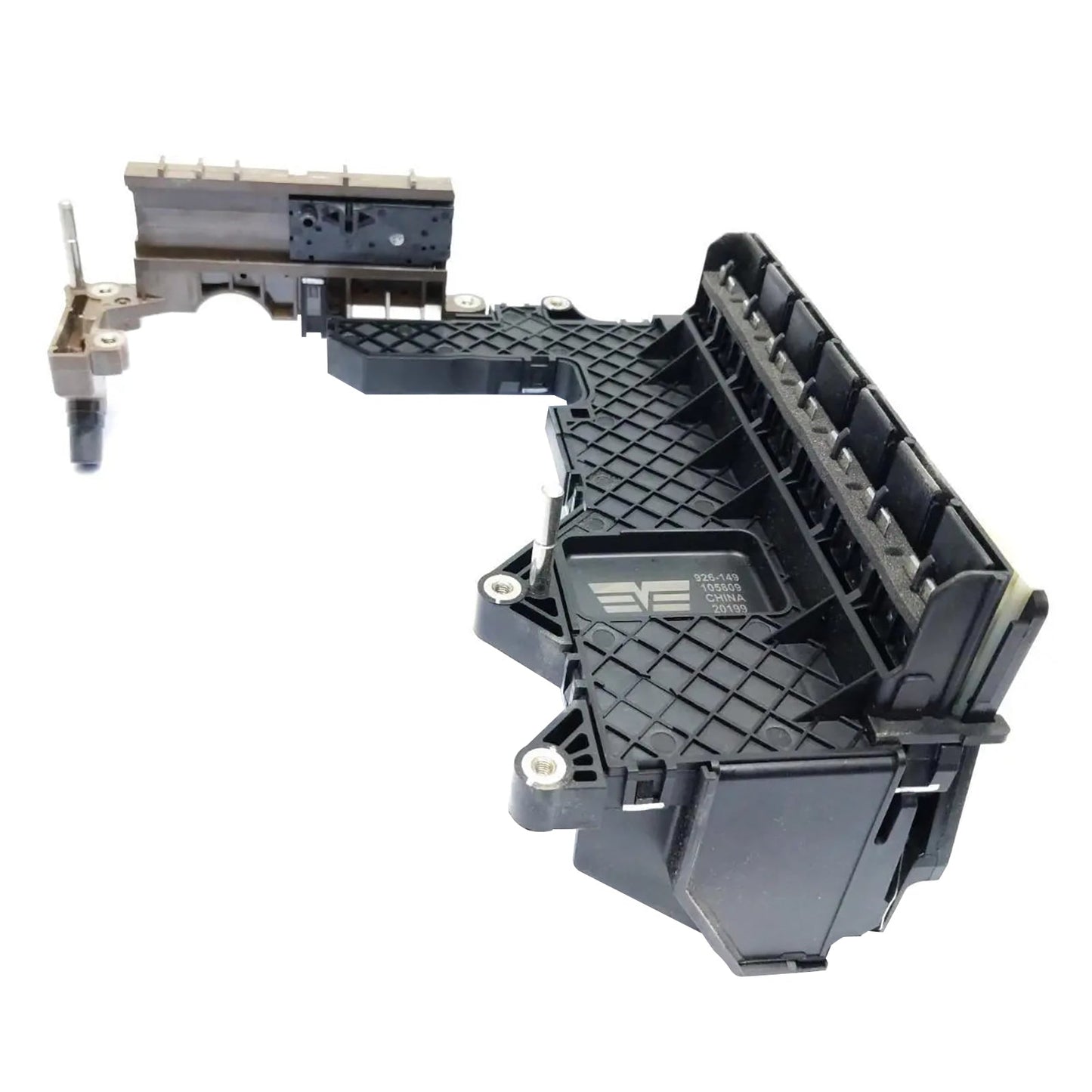 2015-2018 Ford Transit-250 Automatic Trans Brand New Authentic 6R80 TCM Transmission Lead Frame 926-149