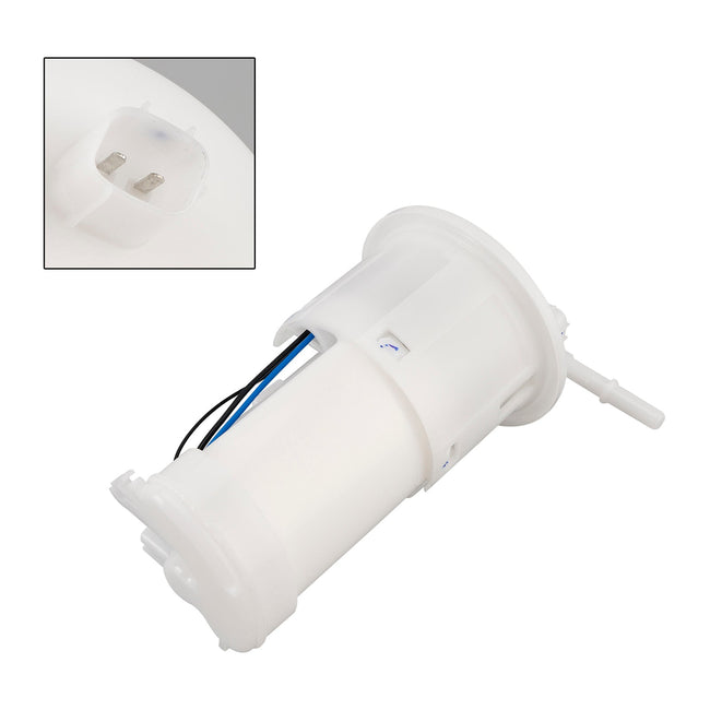 2012-2016 Triumph Tiger 1050 Sport (From VIN 570059 to 750469) Fuel Pump Assy Replacement T2400735 T2400499
