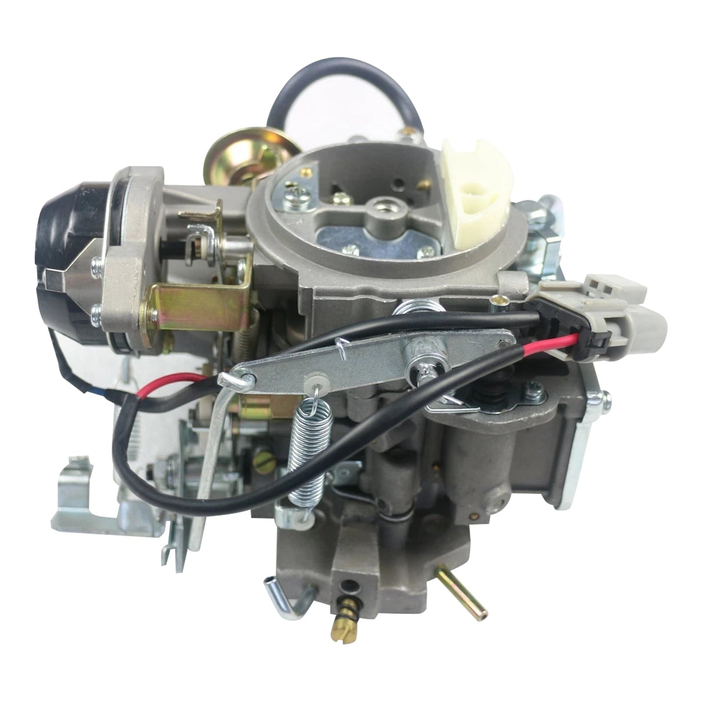 1985-on Nissan for Datsun Truck Carburetor 16010-21G61