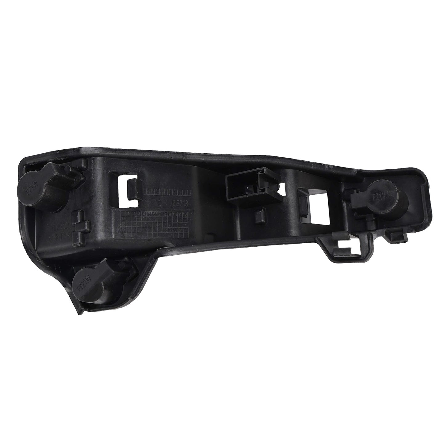 2012-2018 AUDI Q3 Right Rear Light Bulb Holder 8U0945222