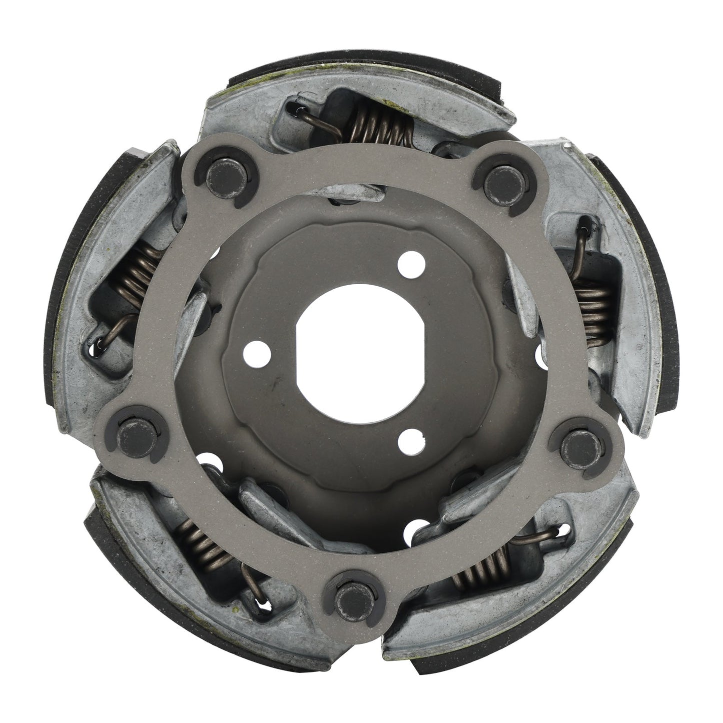 2008-2009/2011 Yamaha YP400G Grand Majesty 400 Clutch Carrier Assy 5RU166202000