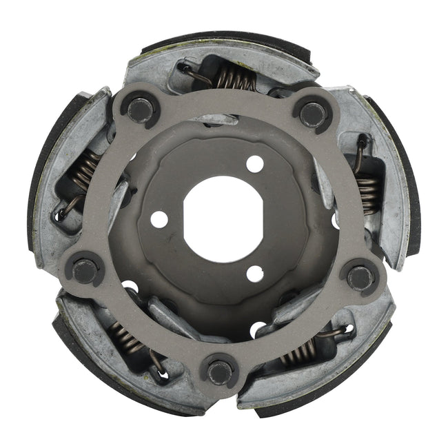 2008-2009/2011 Yamaha YP400G Grand Majesty 400 Clutch Carrier Assy 5RU166202000