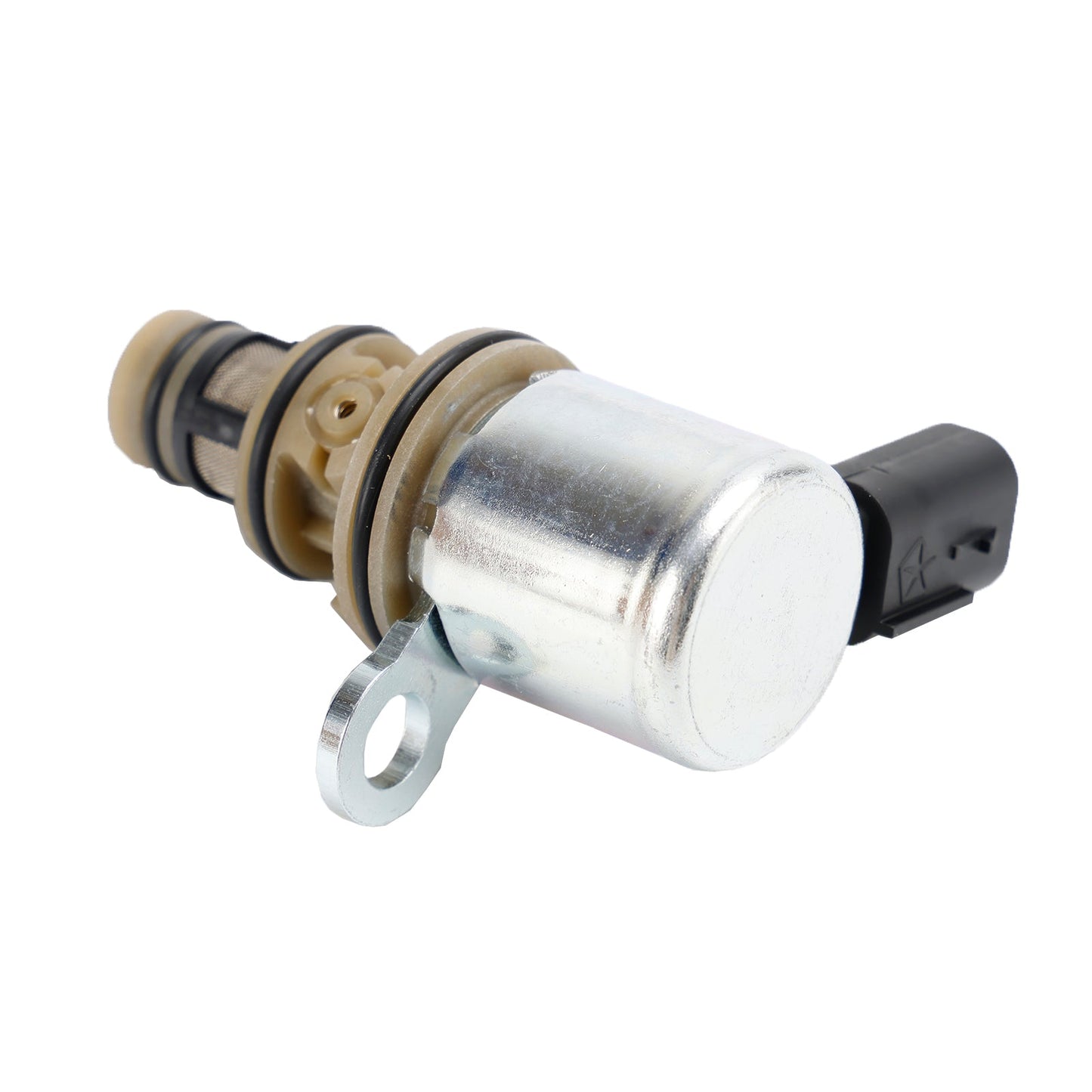 2010 For Jeep Commander 5.7L 345Cu. In. V8 GAS 4pcs Multiple Displacement Solenoid 53022298AA