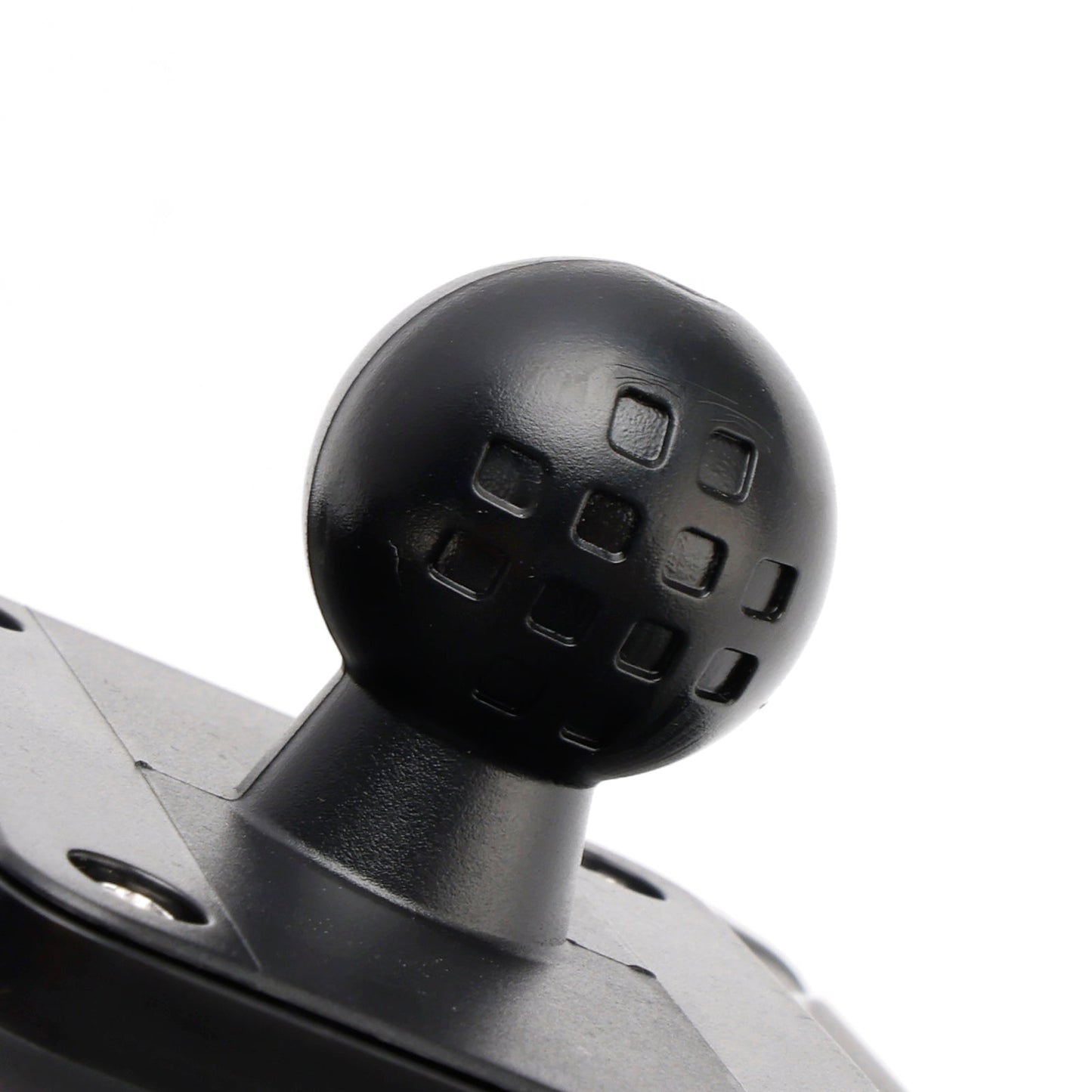 5 Inch Universal Recorder Dvr Carplay Touch Screen For Scooter Motorcycle