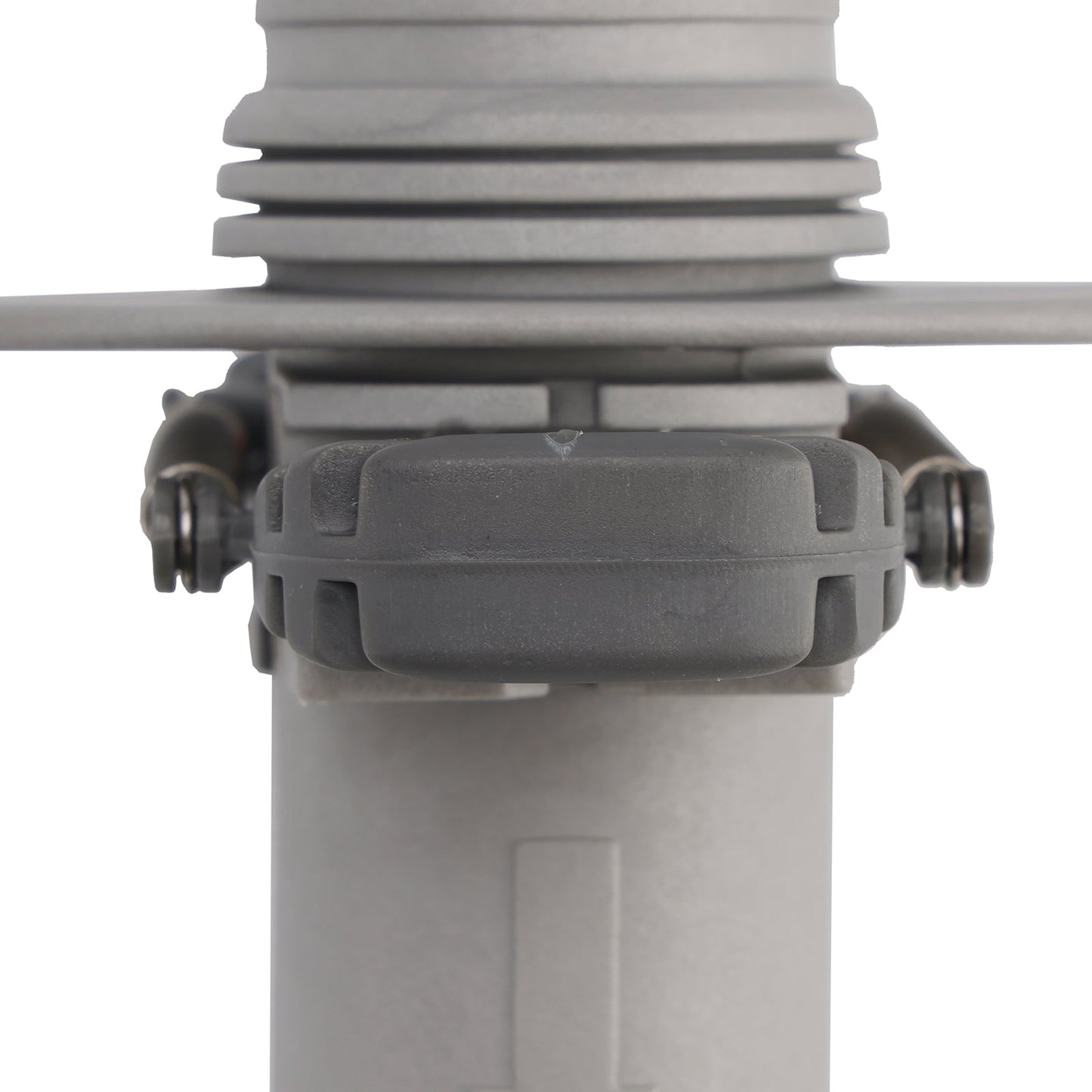 W60050 Automatic Pool Cleaner Flowkeeper Regulator Valve W03000TR W01698 W70482